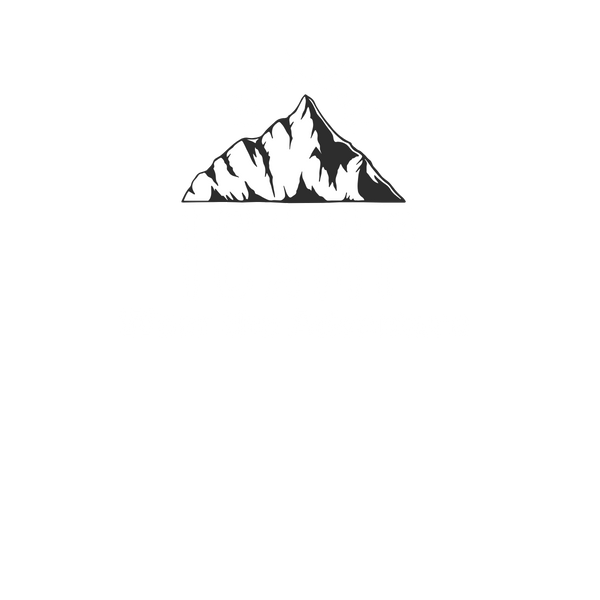 icamp